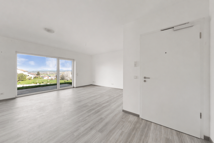 Wohnung Petersberg - 2 Zimmer, 59 m&sup2;, 229.000&euro; | Angebot:26392630