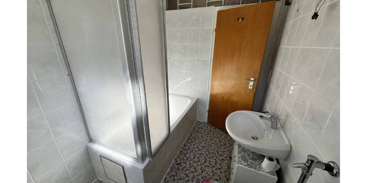 Mehrfamilienhaus, Wohnhaus Boxberg - 8 Zimmer, 207 m&sup2;, 360.000&euro; | Angebot:25706813