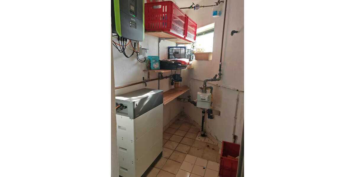 Mehrgenerationenhaus in Fredersdorf-Vogelsdorf/OT Fredersdorf-Süd - Einfamilienhaus Fredersdorf-Vogelsdorf OT Fredersdorf Süd Fredersdorf-Vogelsdorf | Angebot:26000177