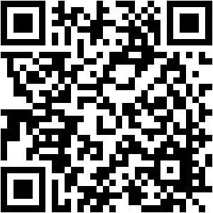 ObjNr:19492 - Gemütliches Wohnen im 4-Zi. REH in Weinheim - Reihenendhaus Weinheim | Angebot:23024315