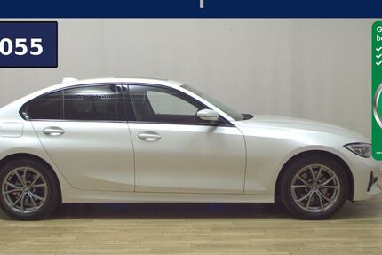 BMW 320 174.154 km 20.880 &euro; Bremen / Arsten 28279