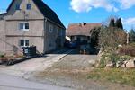 Einfamilienhaus Löbau - 3 Zimmer, 200 m&sup2;, 190.000&euro; | Angebot:26463682