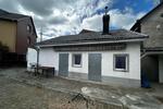 Einfamilienhaus Stadthagen - 7 Zimmer, 190 m&sup2;, 259.000&euro; | Angebot:26967283