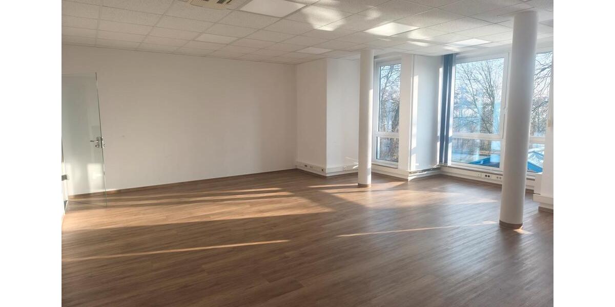 Gewerbeobjekt Eberswalde - 3.500&euro; | Angebot:24717222