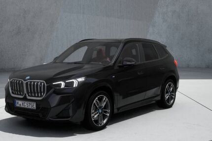 BMW iX1 13.617 km 46.655 &euro; Plauen 08525