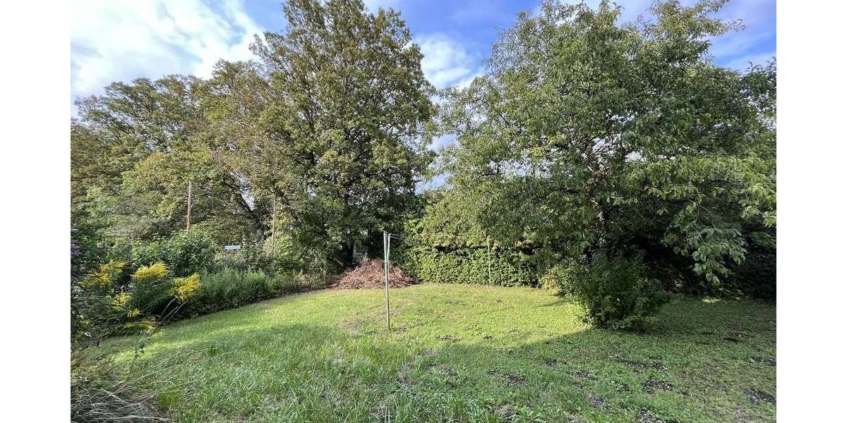 Einfamilienhaus Schweitenkirchen - 14 Zimmer, 354 m&sup2;, 595.000&euro; | Angebot:27146799