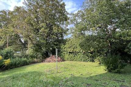 Haus Schweitenkirchen - 14 Zimmer, 354 m&sup2;, 595.000&euro; | Angebot:27146799