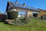 Einfamilienhaus Schwandorf Büchelkühn - 6 Zimmer, 190 m&sup2;, 1.600&euro; | Angebot:26376109