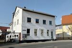 Vielseitig nutzbares Wohn-Geschäftshaus – ideal für die verschiedensten Betreiberkonzepte - Gewerbeobjekt Bickenbach Bergstraße | Angebot:26536961