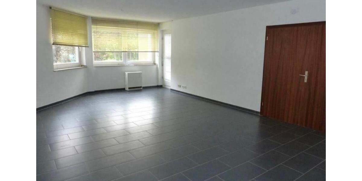 Etagenwohnung Bad Sassendorf - 1.5 Zimmer, 63 m&sup2;, 660&euro; | Angebot:25292268