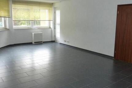 Wohnung Bad Sassendorf - 1.5 Zimmer, 63 m&sup2;, 660&euro; | Angebot:25292268
