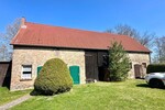 HORN IMMOBILIEN ++ gemütliche Doppelhaushälfte in Randlage, Wilhelmsburg bei Ferdinandshof - Doppelhaushälfte Wilhelmsburg | Angebot:26300830