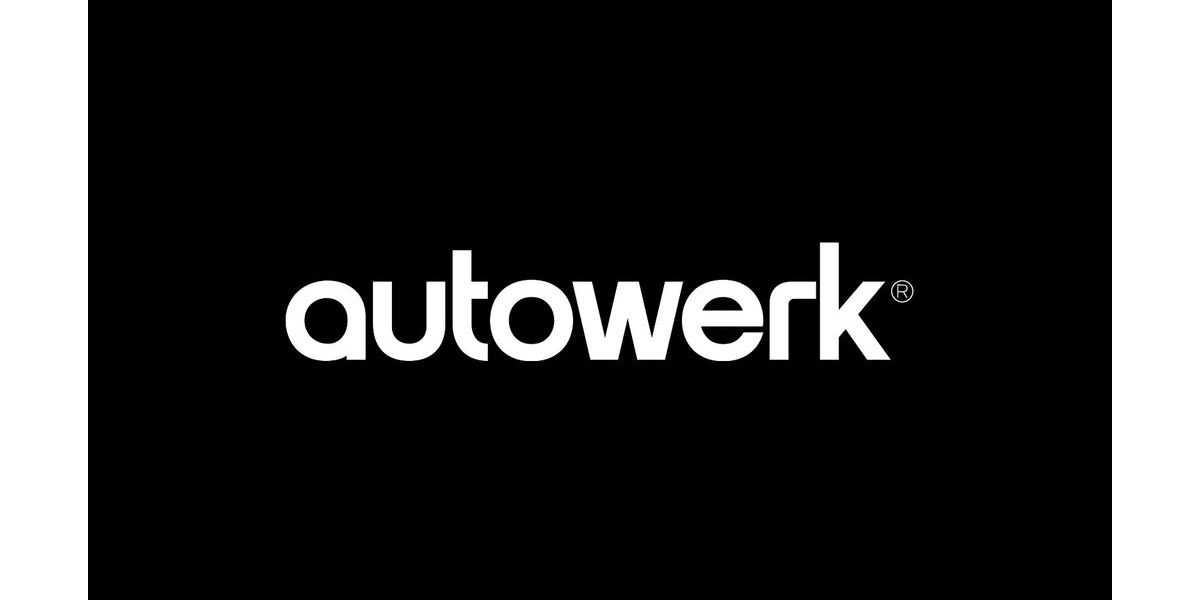 Ford Mondeo 110.479 km 10.495 &euro; Herford 32049