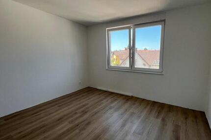 Vermietung 3-Zimmer-Wohnung in Jockgrim zimmer