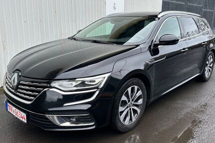 Renault Talisman 235.000 km 11.400 &euro; Biebergemünd 63599