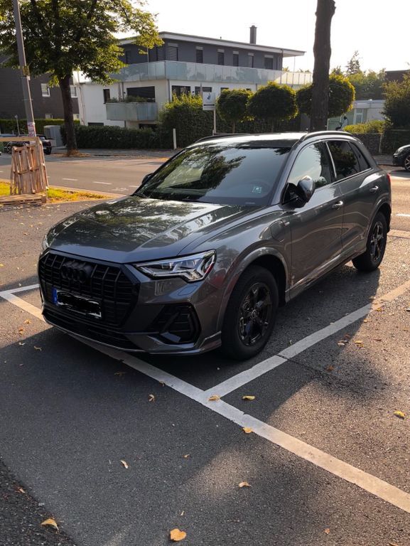 Q3