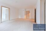 Etagenwohnung Lauter-Bernsbach Bernsbach - 5 Zimmer, 120 m&sup2;, 700&euro; | Angebot:24506922