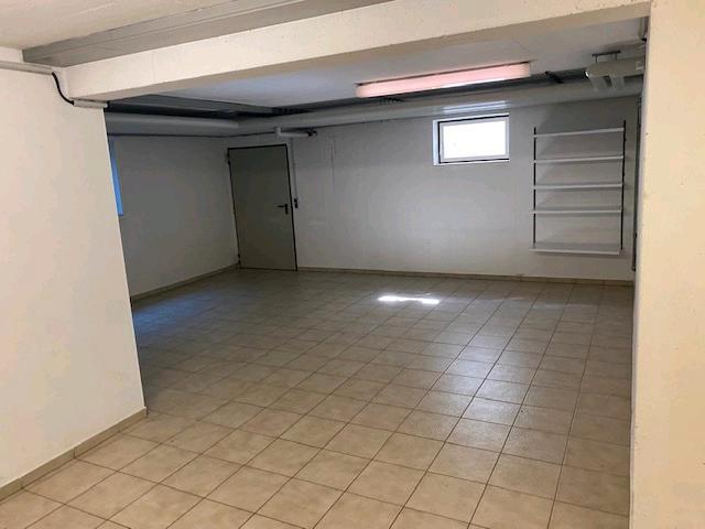 Gewerbeobjekt Unterdießen - 1.500&euro; | Angebot:21291215