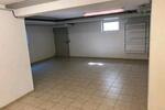 Gewerbeobjekt Unterdießen - 1.500&euro; | Angebot:21291215