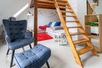 Loft - Studio - Atelier Niefern-Öschelbronn Öschelbronn - 2 Zimmer, 62 m&sup2;, 950&euro; | Angebot:25103762