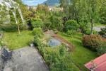 Einfamilienhaus Balingen - 6 Zimmer, 168 m&sup2;, 299.000&euro; | Angebot:26942203