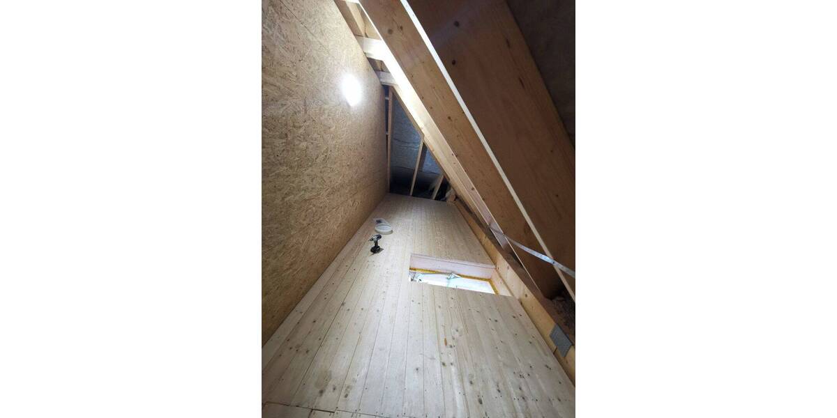 Etagenwohnung Mittelangeln Satrup - 2 Zimmer, 55 m&sup2;, 620&euro; | Angebot:26819322