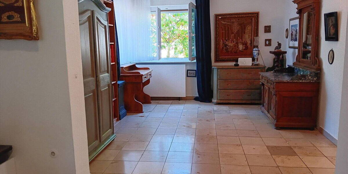 Einfamilienhaus Worms Innenstadt - 6 Zimmer, 150 m&sup2;, 508.000&euro; | Angebot:26555415