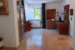 Einfamilienhaus Worms Innenstadt - 6 Zimmer, 150 m&sup2;, 508.000&euro; | Angebot:26555415
