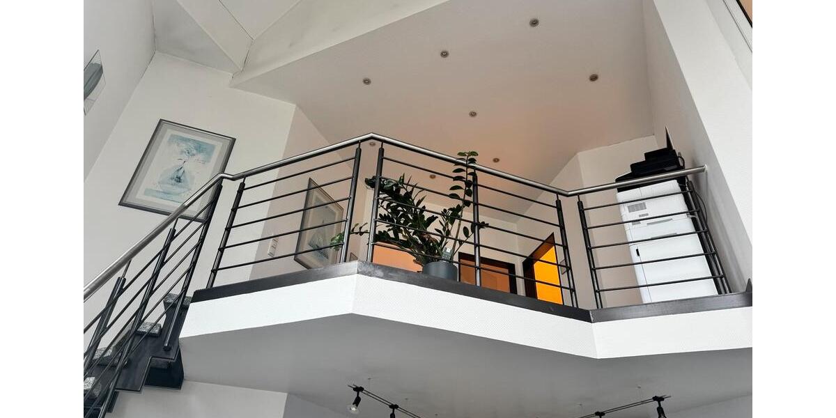 Gewerbeobjekt Laatzen - 1.517&euro; | Angebot:24904574