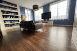 Etagenwohnung Dresden Friedrichstadt - 8 Zimmer, 240 m&sup2;, 549.000&euro; | Angebot:26837130