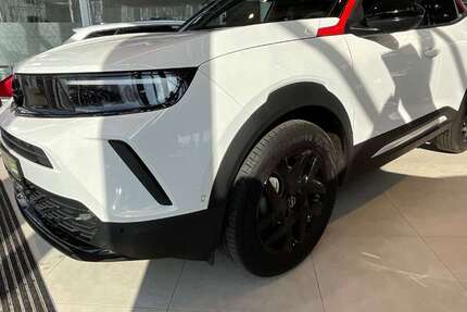 Opel Mokka 29.040 km 15.990 &euro; Göttingen 37079