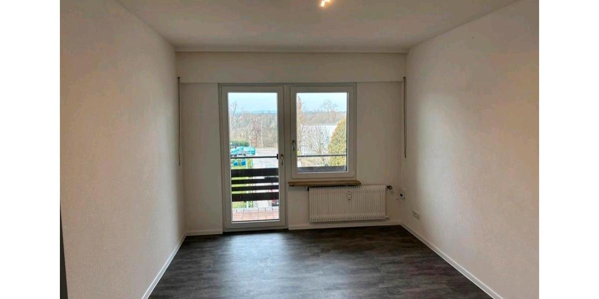 Einfamilienhaus Bad Bellingen - 1.5 Zimmer, 28 m&sup2;, 600&euro; | Angebot:26340815
