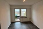 Einfamilienhaus Bad Bellingen - 1.5 Zimmer, 28 m&sup2;, 600&euro; | Angebot:26340815