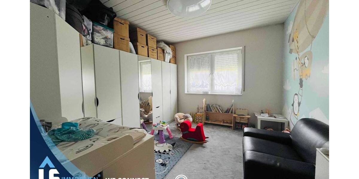 Einfamilienhaus Milower Land OT Schmetzdorf Schmetzdorf - 5 Zimmer, 178 m&sup2;, 275.000&euro; | Angebot:25689345