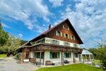 Bauernhaus, Landhaus Amtzell - 10 Zimmer, 400 m&sup2;, 2.190.000&euro; | Angebot:26196906