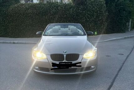 BMW 330 290.000 km 18.000 &euro; Gauting 82131
