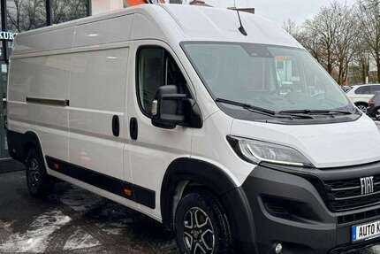 Fiat Ducato 291.570 km 15.900 &euro; München 81829