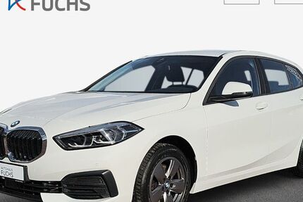 BMW 118 79.900 km 23.750 &euro; Lohr am Main 97816