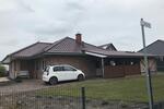 Bungalow Dörpen - 3 Zimmer, 93 m&sup2;, 780&euro; | Angebot:26397925