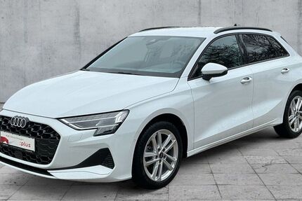 Audi A3 7.018 km 29.750 &euro; Bayreuth 95448