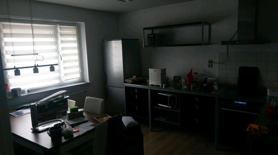 Erdgeschoßwohnung Strullendorf - 5 Zimmer, 70 m&sup2;, 550&euro; | Angebot:26429681