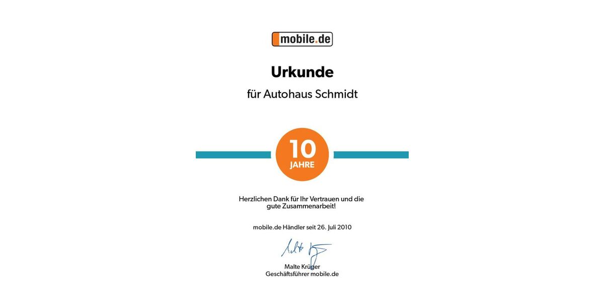 Porsche Panamera 117.200 km 57.900 &euro; Rückholz 87494