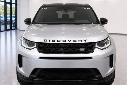 Land Rover Discovery 119.800 km 19.500 &euro; Düren 52351