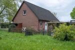 Einfamilienhaus Saterland - 5 Zimmer, 170 m&sup2;, 249.000&euro; | Angebot:26416167