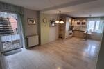 Erdgeschoßwohnung Diemelstadt - 4 Zimmer, 135 m&sup2;, 810&euro; | Angebot:25078557