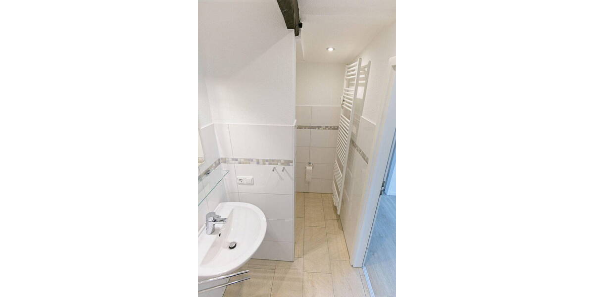 Etagenwohnung Kiel Südfriedhof - 3 Zimmer, 70 m&sup2;, 960&euro; | Angebot:26389251