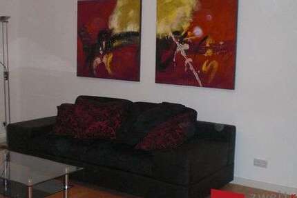 Zimmer Osnabrück Dodesheide - 2 Zimmer, 950&euro; | Angebot:25560700