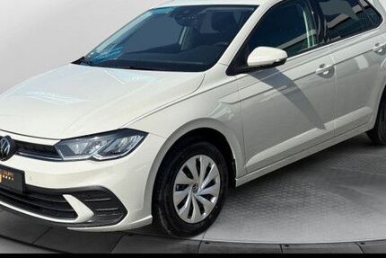 VW Polo 1.750 km 21.960 &euro; Öhringen 74613