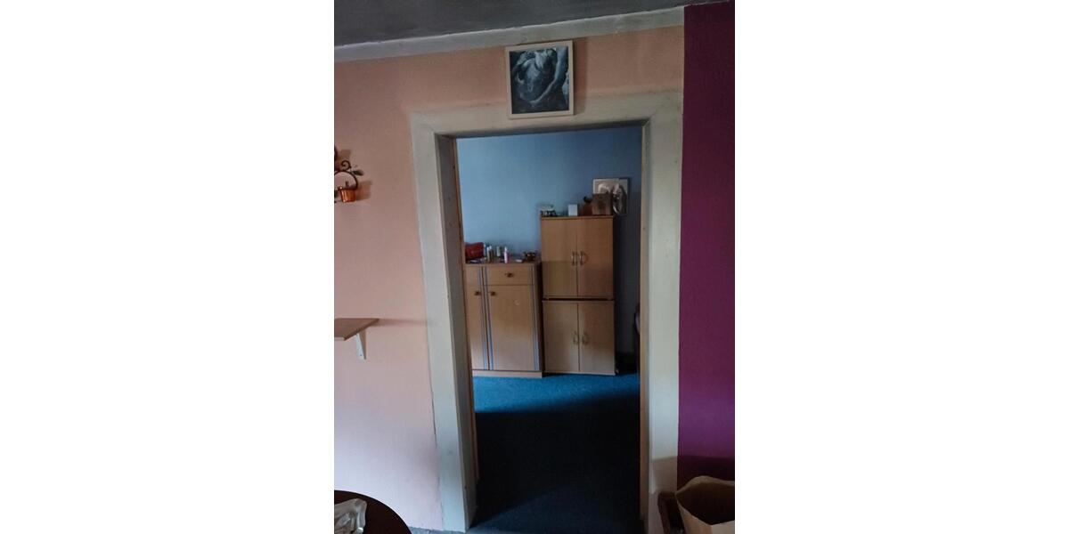 Einfamilienhaus Rositz - 7 Zimmer, 130 m&sup2;, 92.000&euro; | Angebot:26981970
