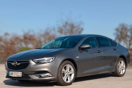 Opel Insignia 139.500 km 10.900 &euro; Kleinostheim 63802